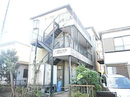 コーポグレイスフル