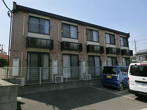 コメリパワー四街道店 プロ館 四街道市 周辺の賃貸アパート マンション 一戸建て情報 ホームセンターから検索 賃貸スタイル