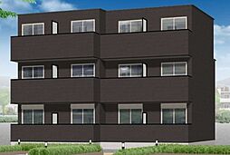 ｍｏｃａ星のすみか