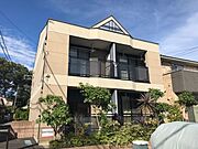 プチ・オリーブ 2階 築16年8ヶ月の賃貸物件