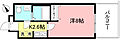 bono相模大野スカイフラッツ17階9.4万円