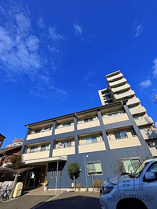 Re-Life阪南_トップ画像