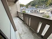部屋画像_その他