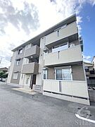 光陽館 2階 築10年3ヶ月の賃貸物件