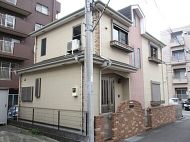 代表画像_外観@214078229833