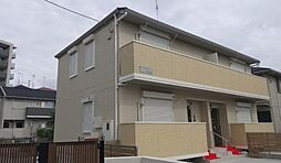 都営新宿線 瑞江駅 徒歩12分