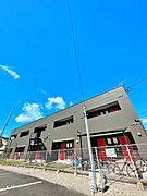 エクストリーム直川 2階 築7年1ヶ月の賃貸物件