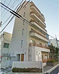 アプレシティ本駒込