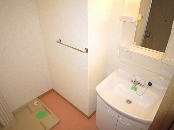 グランディール有村_その他_14