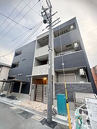 Osaka Metro谷町線 大日駅 徒歩8分