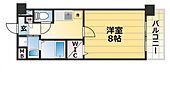 神戸市須磨区車字潰ノ下 6階建 築15年のイメージ