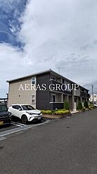 ネオグランツIIA