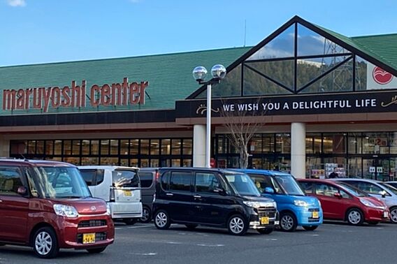 エスポワール２_周辺_11