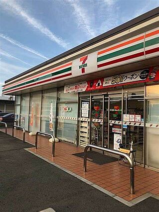 フジパレス堺諏訪森ノース_周辺_5
