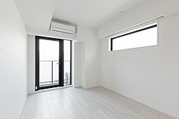 ＪＰｎｏｉｅ門前仲町 3階ワンルームのリビング/ダイニング