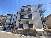 市川市妙典５丁目 3階建 築8年のイメージ