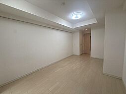 レグノ・スイート三軒茶屋 5階1Kのリビング/ダイニング