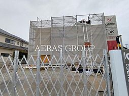 カーサ・セレノ