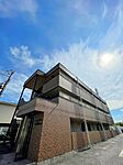 堺市北区百舌鳥本町３丁 3階建 築23年のイメージ