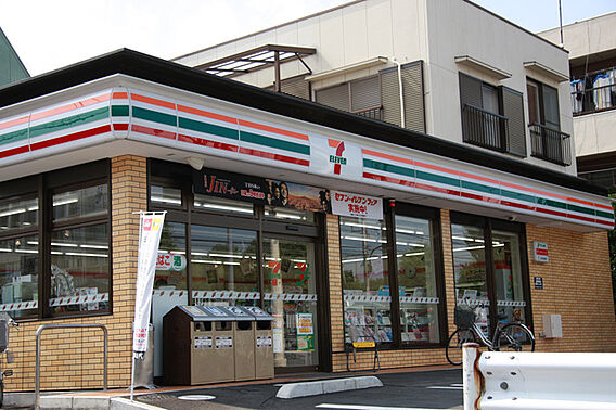 PROTEGOTOKYOEAST_周辺_1