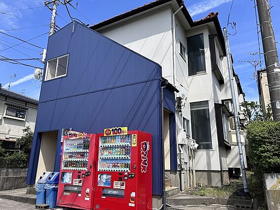 プラチナステージ_トップ画像