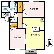 間取り：227094891153