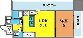間取り：228055508214