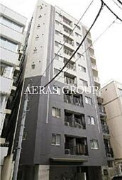 クローバーコート黒門町