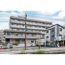 鷺沼駅 6.8万円