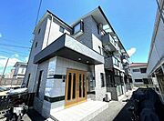 アーバンライフ3の賃貸物件