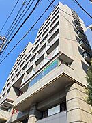 ライオンズステーションプラザ二俣川の賃貸物件