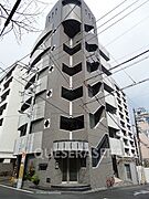 リードレジデンス網島 6階 築26年7ヶ月の賃貸物件