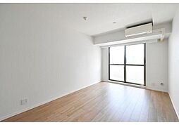 オーパスホームズ白山 4階1LDKのリビング/ダイニング