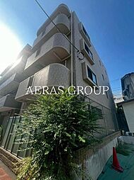 アーサクラスト海老澤