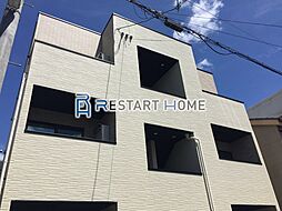 ディアマン東尻池