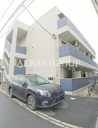 ラポール イシイ