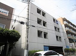 新百合ヶ丘 駅 神奈川県川崎市麻生区万福寺 周辺の天気 Navitime