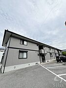 西舞子駅より徒歩14分 2階 築25年7ヶ月の賃貸物件