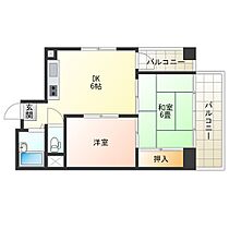 間取り：227093431223