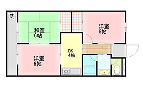 間取り：222019482782
