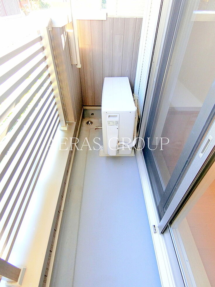 ホームズ ブラン グリシーヌ 1k 賃料8万円 1階 28 1 賃貸アパート住宅情報