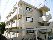 ラポールの賃貸物件