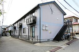 Ａスクエア桜木町