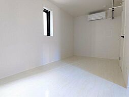 クラス木場公園 3階ワンルームのリビング/ダイニング