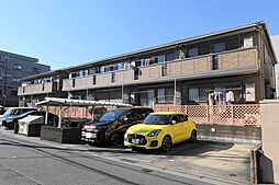 リトルステージI