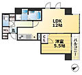 S-RESIDENCE神戸元町11階13.5万円