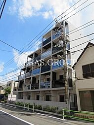 レアライズ新小岩