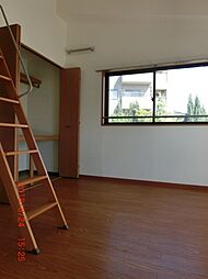 ライズリチャーズII 301 3階2LDKのリビング/ダイニング