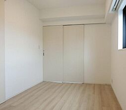 ズーム日本橋蛎殻町 10階1LDKのリビング/ダイニング