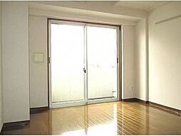 JR京浜東北・根岸線 蒲田駅 徒歩9分の賃貸マンション 2階1Kのリビング/ダイニング